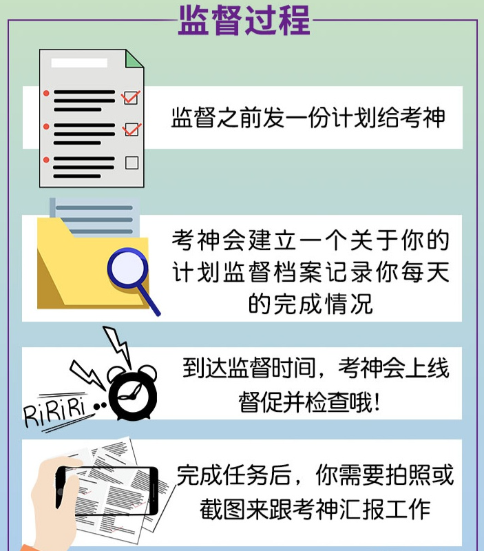 安全补单平台用户评价