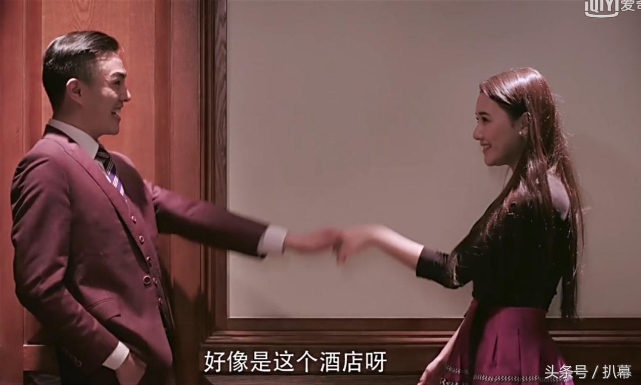 淘宝如何开通天猫—一步步引导你走进电商新世界