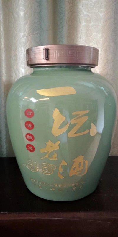 云烟百味人生香烟价格一览 云烟百味人生香烟评测
