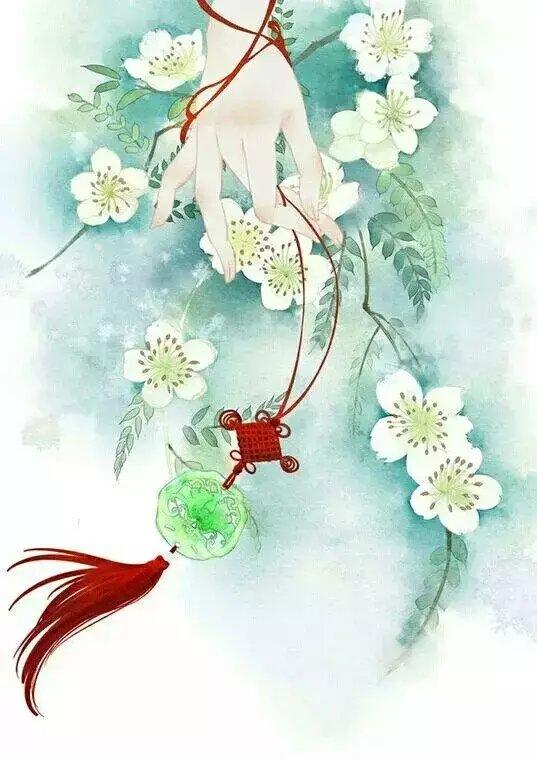 云烟百味人生香烟价格一览 云烟百味人生香烟评测