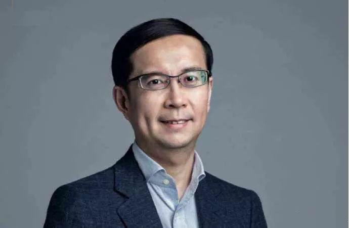 淘宝店铺数据分析，洞察商业机会的关键步骤