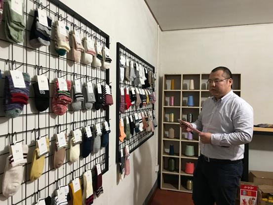 淘宝店铺数据分析，洞察商业机会的关键步骤