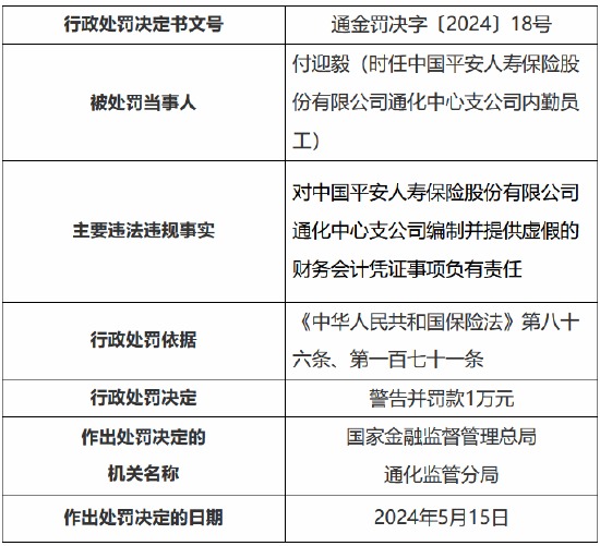 商家正规放单平台的安全保障研究
