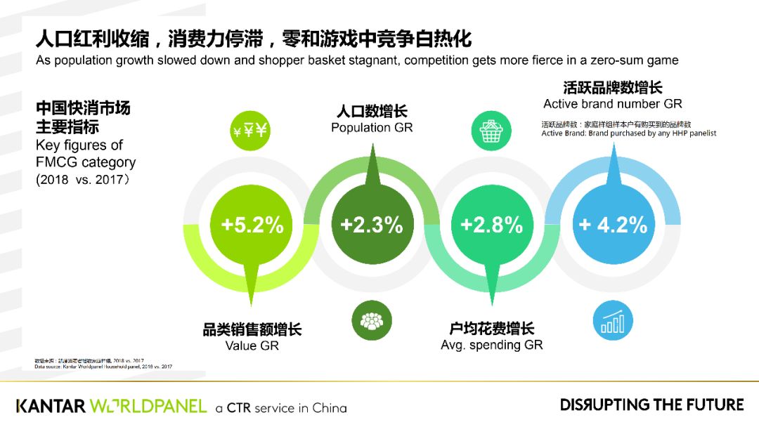 补单平台，助力电商业务增长的关键要素