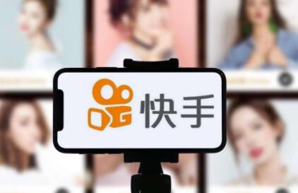 快手补单平台推荐哪家—优质选择指南