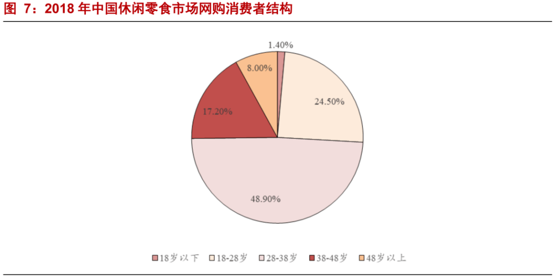 探索最佳放单平台，深度解析各平台优势与效果