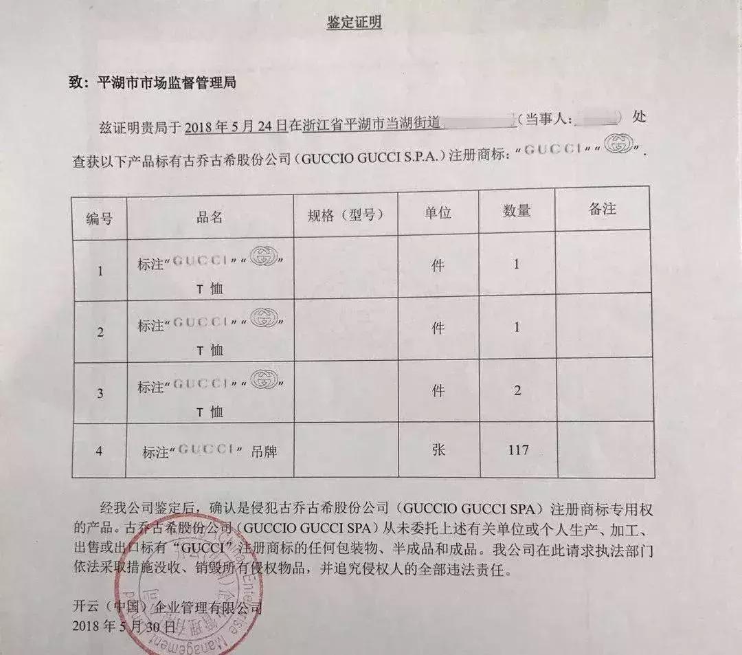 淘宝如何举报假货—打造诚信购物环境的重要一环