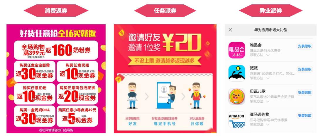 淘宝店铺如何提升复购率