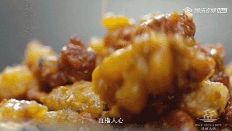 淘宝店铺活动，打造爆款与提升销量的关键策略