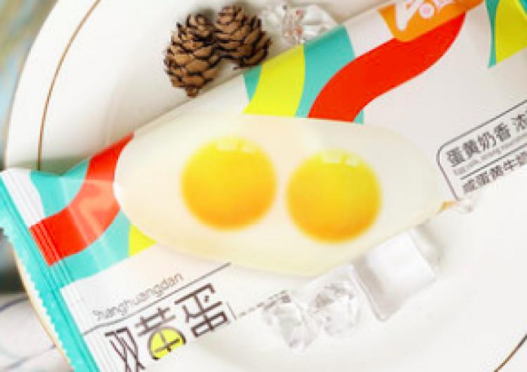 淘宝商品上下架时间优化策略
