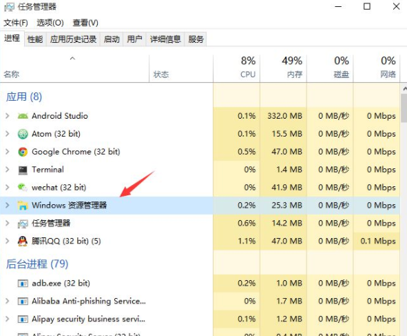 补单任务平台的安全性分析