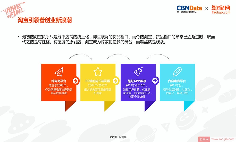 淘宝商品评价，洞察消费者心声的窗口