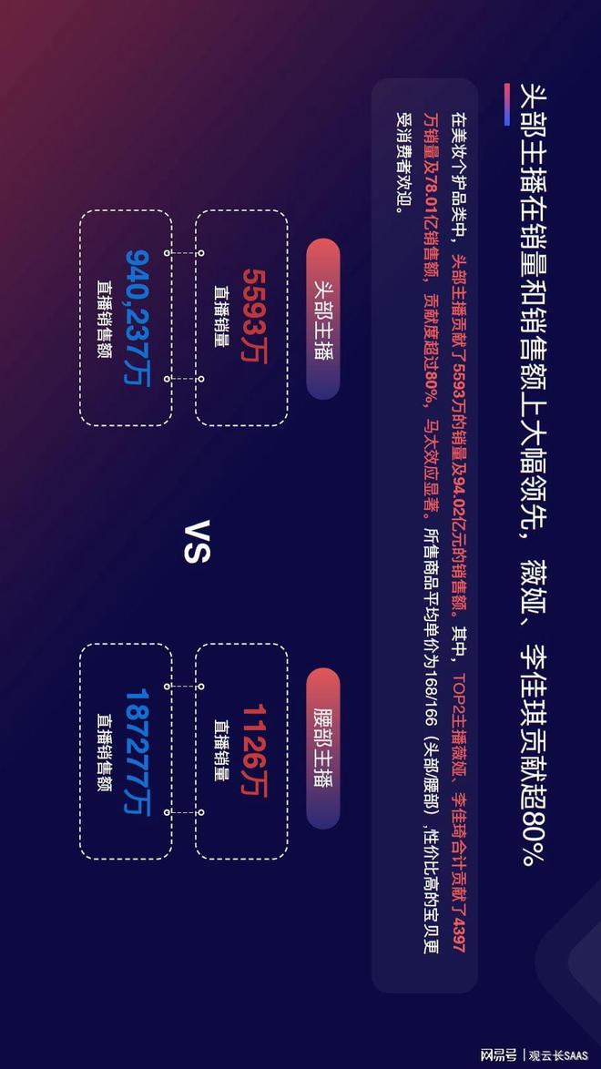 淘宝商品评价，洞察消费者心声的窗口
