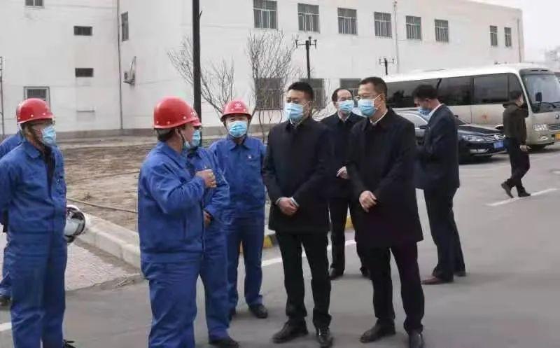 探索优质服务的源头，何处寻找专业单好服务办理机构