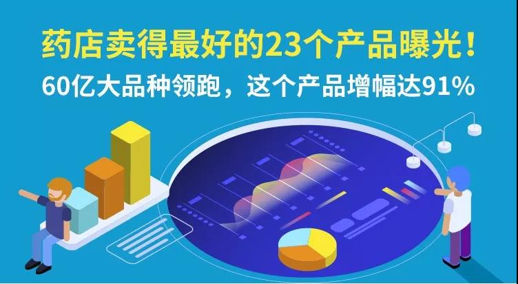 补单平台安全排行榜，探索安全可靠的电商平台之路
