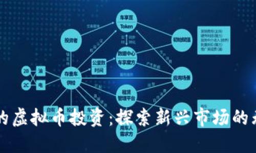 放单平台的新景象，探索新兴平台的无限可能