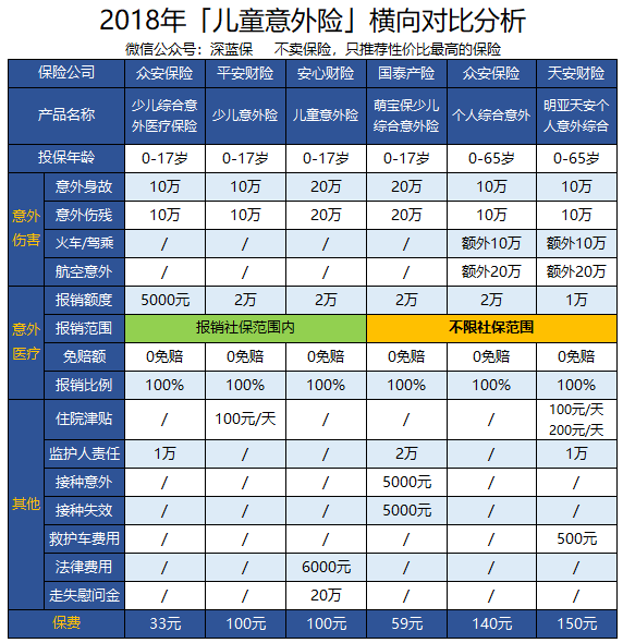 哪个平台的放单好安全—深度探讨优质放单平台的优势与特点