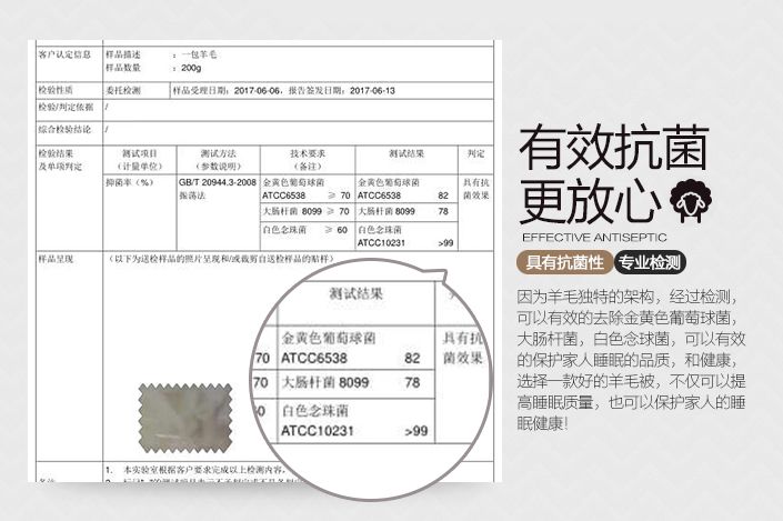 哪个平台的放单好安全—深度探讨优质放单平台的优势与特点