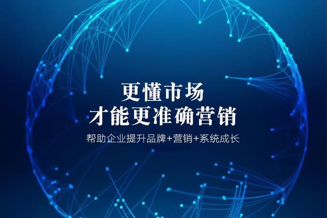 优化技巧，提升搜索曝光率的秘诀