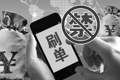 安全补单资源使用方法的深度解析
