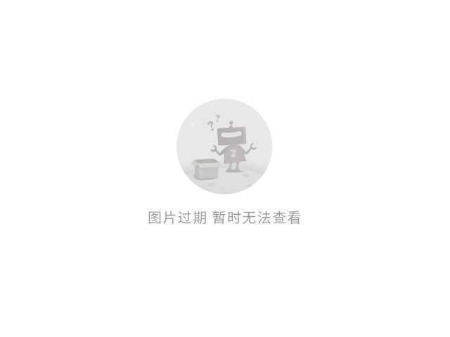 一起补单平台，协同提升效果的实践探索