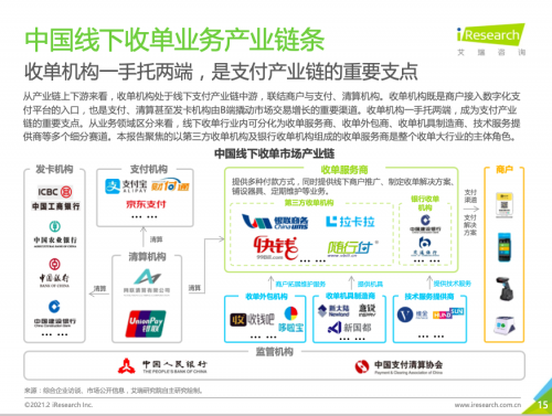 免费商家放单平台，助力商家拓展业务的利器
