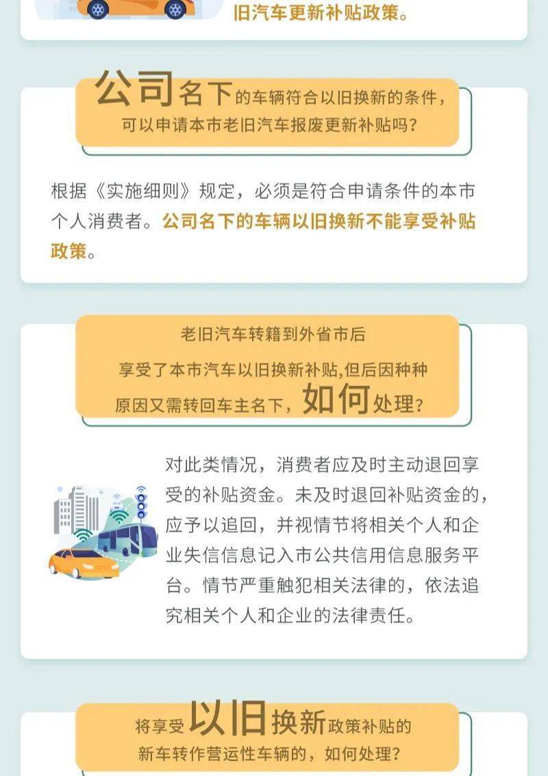 如何找到安全补单资源，探索与实践
