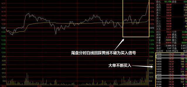 安全补单平台比较，优质低价的选择策略