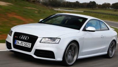 黄鹤楼爆珠类香烟介绍 20元左右的黄鹤楼爆珠香烟推荐