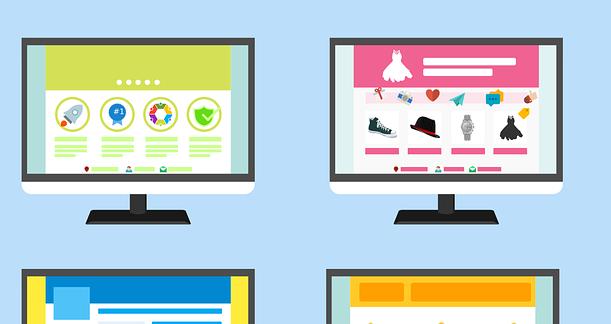 淘宝店铺客服话术优化策略