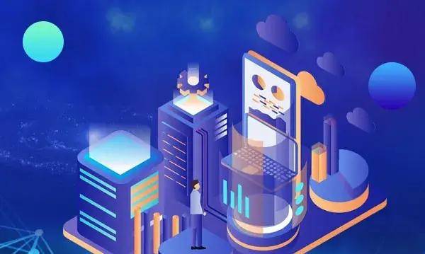 淘宝店铺客服话术优化策略