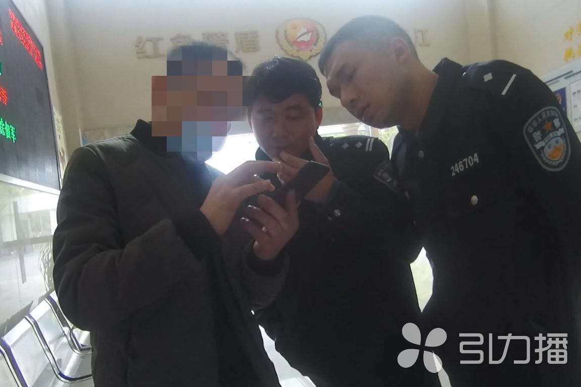 补单平台的深度解析与应用探讨