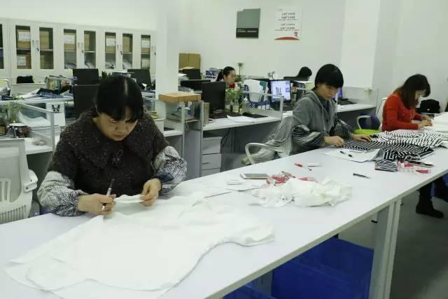 补单平台的深度解析与应用探讨