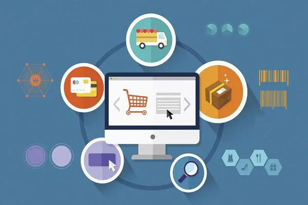 探索正规补单网站,助力电商业务增长的可靠途径 探索正规补单网站,助力电商业务增长的可靠途径