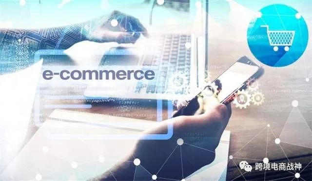 探索正规补单网站,助力电商业务增长的可靠途径 探索正规补单网站,助力电商业务增长的可靠途径