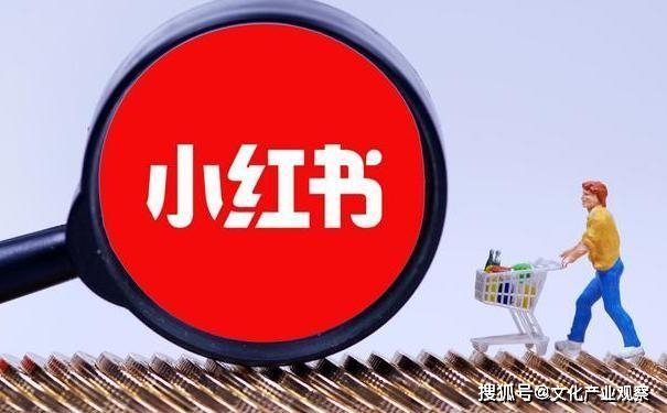 小红书补单平台的安全可靠性探讨