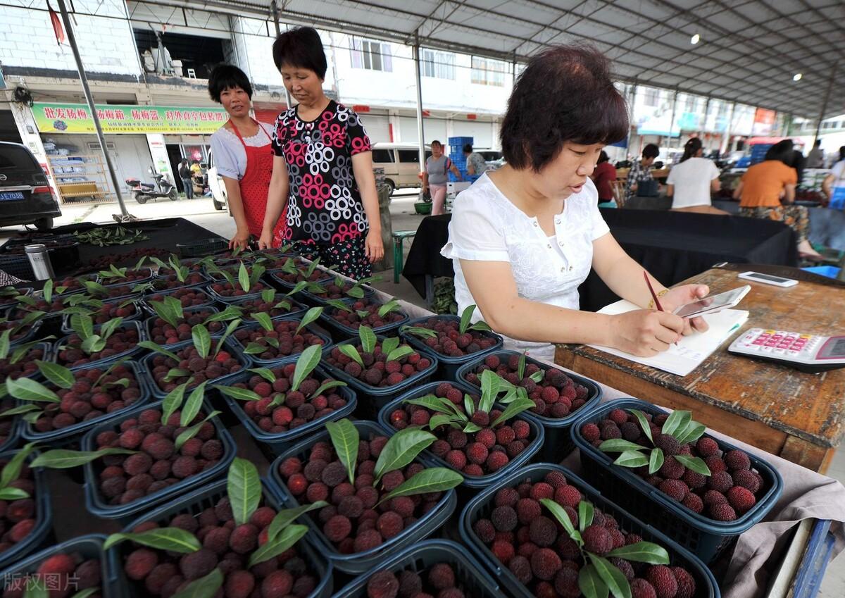 淘宝短视频引流方法