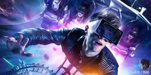 淘宝如何开通虚拟店铺