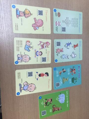 淘宝购物中如何拒绝签收,全面解析与实用建议 淘宝购物中如何拒绝签收,全面解析与实用建议