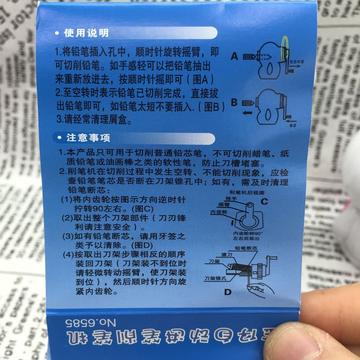 淘宝购物中如何拒绝签收,全面解析与实用建议 淘宝购物中如何拒绝签收,全面解析与实用建议