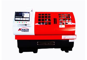 淘宝购物中如何拒绝签收,全面解析与实用建议 淘宝购物中如何拒绝签收,全面解析与实用建议