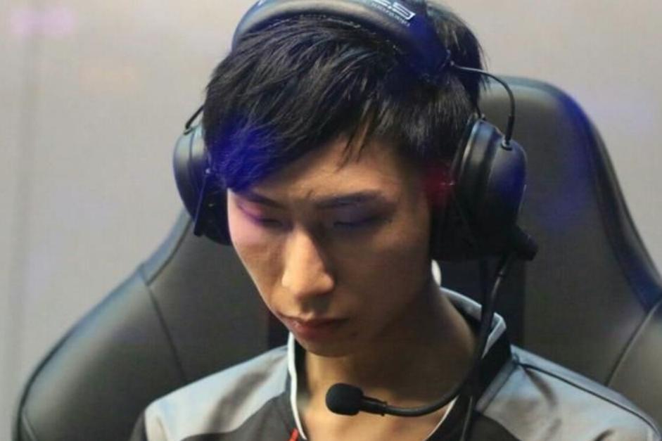 淘宝直播，如何开通直播间并开启电商新篇章