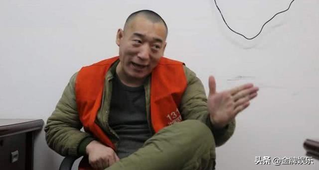 淘宝直播，如何开通直播间并开启电商新篇章