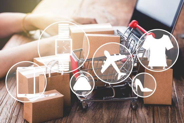 补单之家,重塑电商生态的新力量 补单之家,重塑电商生态的新力量