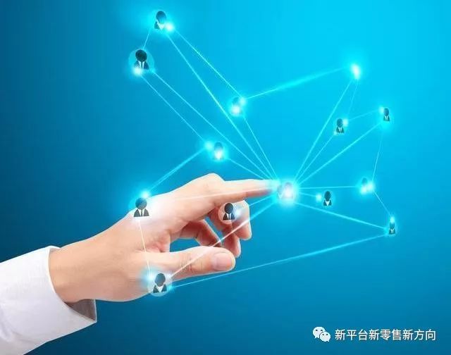 补单之家,重塑电商生态的新力量 补单之家,重塑电商生态的新力量