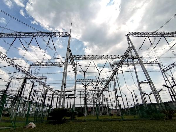 淘宝商品主图优化策略与技巧