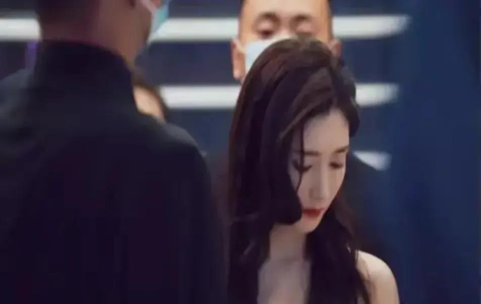 淘宝购物体验中的关键一环，如何有效举报店铺