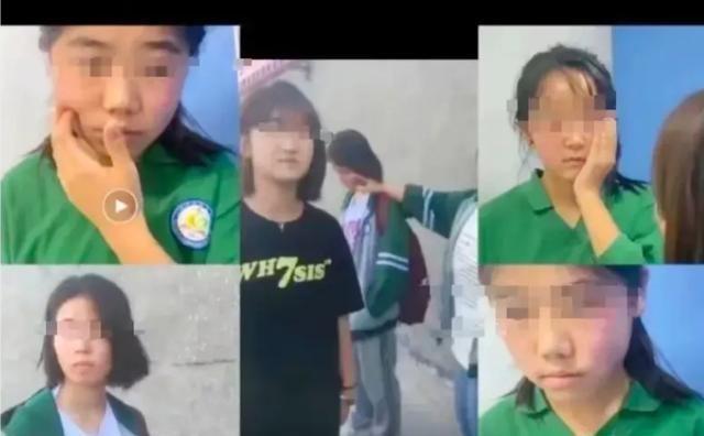 淘宝购物体验中的关键一环，如何有效举报店铺