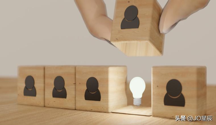 现在补单的平台有哪些