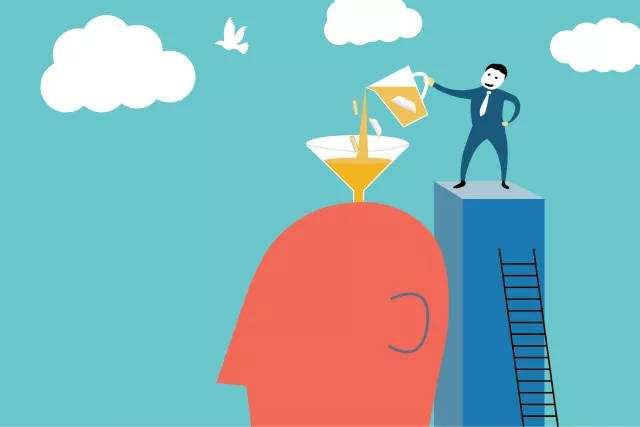 淘宝店铺转化率优化策略与实践